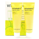 Nature Republic Vitapair C Dark Spot Cream 50ml x 2