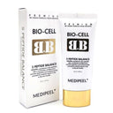 MEDI-PEEL Bio-Cell BB Cream 50ml