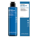 From The Skin EGF Peptide Bio Clinic Essential Toner 200ml