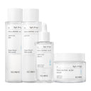 Scinic Hyaluronic Acid 4-Piece Skincare Set