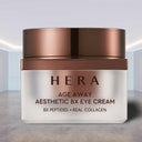 Hera Age Away Collagenic Eye Cream 25ml