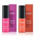 Verite Aqua Tint