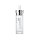 Dr.Oracle 21Stay Hyaluronic Ampoule