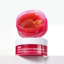 Blemish Care Eye and Forehead Patch