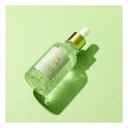 Milk Touch Green Apple Pore Collagen Ampoule 40ml