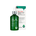 Farmstay Cica Farm Blemish Clear Ampoule 100ml