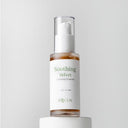 E'nKOSS Soothing Velvet 30ml