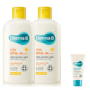 Derma B Everyday Sun Block