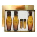 Enprani Daysis Royal Bee 3-Item Set (Skin 2pcs + Lotion 1pc)