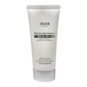 Atomy Sun Screen White