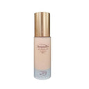 Temptation Cell Coenzyme Q10 Foundation SPF22