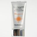 Prorance Whitening UV Sun Cream 70ml