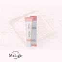Mellige 1826 Job's Tears Core Protein Cream 30ml