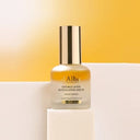 White Truffle Double Layer Revitalizing Serum