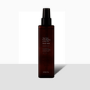 DMCK Tea Tree Eucalyptus Clean Arc Body Mist 200ml