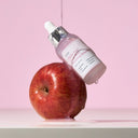 Sungboon Editor Apple Peel Smooth Texture Soothing Ampoule 30ml