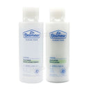 THE FACE SHOP Dr.Belmeur Clean Face Mild Toner & Emulsion Set