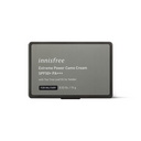 Innisfree Extreme Power Camouflage Cream