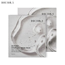 Dr.3 Reform Hydrogel Mask Pack