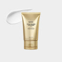 AHC Vital Golden Collagen Cream 50g
