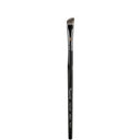 Piccasso PROOF ANGLE Concealer Brush