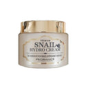 Prolance Premium Snail Moisture Cream