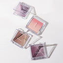 IPKN Personal Mood Layering Blusher