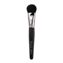 Piccasso Multi Perfect Contour 01