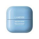 LANEIGE Water Bank Blue Hyaluronic Intensive Cream 50ml