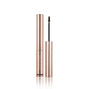 Dear Dahlia Perfect Brow Volumizing Tinted Gel