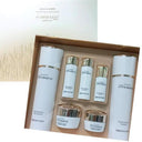 ISA KNOX Terbina AD Advanced Regenerating 2-Piece Set