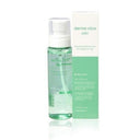 3W Clinic Derma Cica Hydrating Mist 120ml