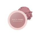 A'PIEU Juicy-Pang Meringue Blush
