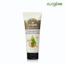 ecoglam Silk Drop Hair Essence 150ml