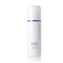 Rene-Cell Multi Peptide Toner