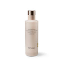 Calming & Hydrating Toner