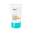 AHC UV Perfection Aqua Moist Sun Cream 50ml