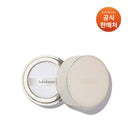 Sulwhasoo Perfecting Powder 20g (choose 1 of 3: No.01 / 21N / 23N)