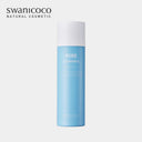 SWANICOCO Pore Clearance Sebum Remover