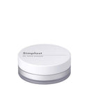 TONYMOLY Simplast Oil Paper Powder