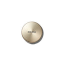 the SAEM Eco Soul Luxury Gold Pact No. 23 Natural Beige
