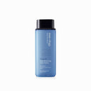 belif Manology Original Aqua Bouncing Water Lotion 200ml
