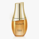 Sooryehan Fermented Hyoyoon Ginseng Capsule Serum 40ml