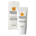 Ultra V Idebenone Sun Block SPF50+ PA++++