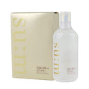 Skin Saver Essential Pure Cleansing Water