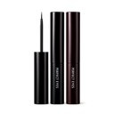 TONYMOLY Perfect Eyes Superproof Liquid Eyeliner