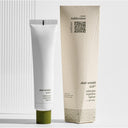 Genuine Bissol Wrinkle Improvement Intensive Young Face Cream 75ml 1ea / Bissol Young Face Cream