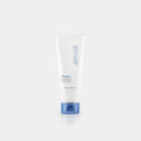 Elravie Derma Deep Cleansing Perfect Foam