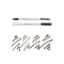 Innisfree Flat Eyebrow Pencil