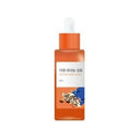 Round Lab Soybean Panthenol Ampoule Set (Ampoule 50ml + Cream 20ml)